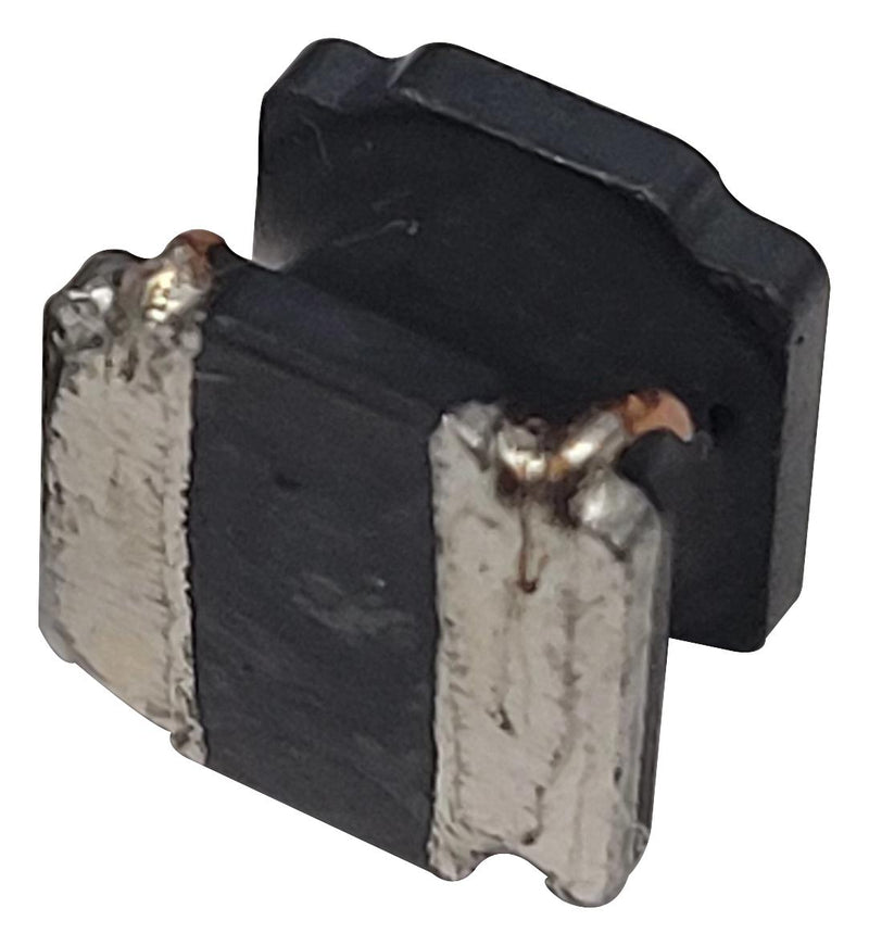 Abracon ASPI-6045T-470M-T ASPI-6045T-470M-T Power Inductor (SMD) 47 &Acirc;&micro;H 1.2 A Shielded 1.4 ASPI-6045T 6mm x 4.5mm