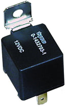 TE CONNECTIVITY 1432797-1 RELAY, AUTOMOTIVE, SPDT, 16VDC, 40A