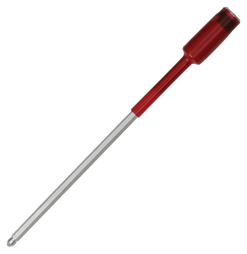 WIHA 28581 TORX HEAD SCREWDRIVER