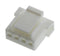 Molex 35155-0400 Connector Housing 35155 Series Receptacle 4 Ways 2.5 mm Spox 5103 Socket Contacts