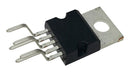 Infineon IRFI4020H-117PXKMA1 Dual Mosfet N Channel 200 V 9.1 A 0.08 ohm TO-220FP Through Hole