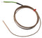 Labfacility XF-1423-FAR Thermocouple K -60 &deg;C 350 Glass Fibre Stainless Steel 2 m