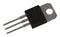 Stmicroelectronics TN1610H-6I Thyristor 600 V 10 mA A 16 TO-220AB 3 Pins