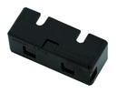 OMRON INDUSTRIAL AUTOMATION AP-B TERMINAL COVER