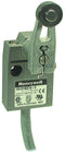 HONEYWELL 914CE1-6A LIMIT SWITCH, TOP PLUNGER, SPDT-1NO/1NC