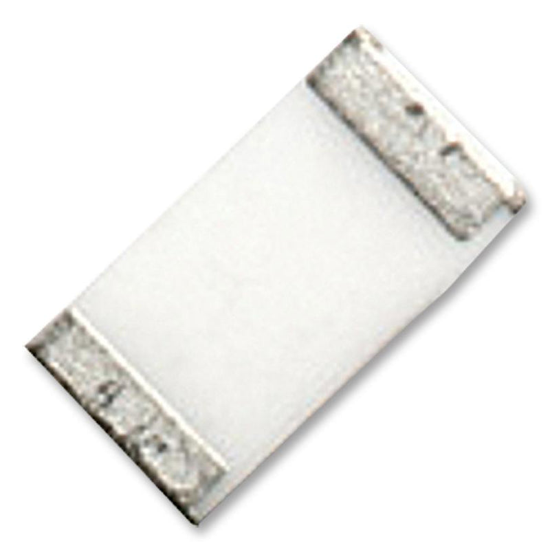 TT Electronics / Welwyn HVC2512-470KFT18 SMD Chip Resistor 470 Kohm &plusmn; 1% 1 W 2512 [6432 Metric] Thick Film High Voltage