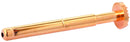 EVERETT CHARLES TECH P2757G2W1B TEST SPRING PROBE, PCB