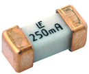 LITTELFUSE 045106.3MRL FUSE, SMD, 6.3A, FAST ACTING