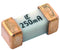 LITTELFUSE 045106.3MRL FUSE, SMD, 6.3A, FAST ACTING
