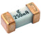 LITTELFUSE 0451002.MRL SURFACE MOUNT FUSE