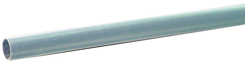 3M MFP-1/16&quot;-CLEAR-10 PCPKS HEAT SHRINK TUBING, 0.063IN ID, PVDF, TRANS, PK10 6IN PIECES