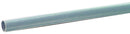 3M MFP-1/4&quot;-CLEAR-10 PCPKS HEAT SHRINK TUBING, 0.25IN ID, PVDF, TRANS, PK10 6IN PIECES