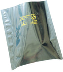 SCS 7001012 DRI-SHIELD BAG, MOISTURE BARRIER