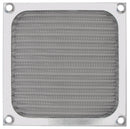 MULTICOMP MC33016 EMI/RFI Fan Filter