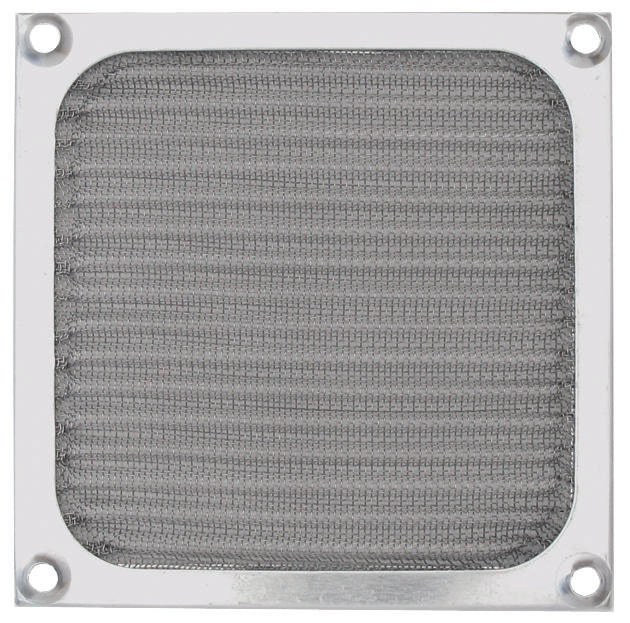 MULTICOMP MC33016 EMI/RFI Fan Filter