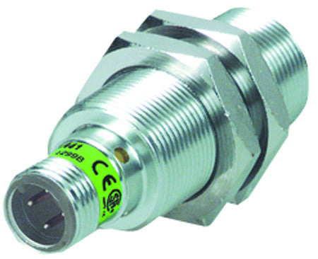 TURCK BI15-M30-AP6X-H1141 INDUCTIVE PROXIMITY SENSOR