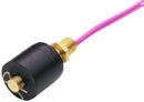 GEMS SENSORS 01701 LIQUID LEVEL SENSOR