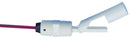 GEMS SENSORS 160460 LIQUID LEVEL SENSOR