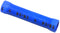 MULTICOMP CCS-ZV-1414 TERMINAL, BUTT SPLICE, CRIMP, BLUE