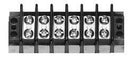 MARATHON SPECIAL PRODUCTS 312 TERMINAL BLOCK, BARRIER, 12 POSITION, 14-10AWG