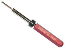 DANIELS DRK20A REMOVAL TOOL