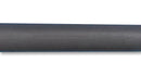 PRO Power CTFC-6/2-0-STK CTFC-6/2-0-STK Adhesive Lined Heat Shrink Tubing Moistureproof 3:1 0.236 " 6 mm Black 3.9 ft 1.2 m