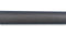 PRO Power CTFC-6/2-0-STK CTFC-6/2-0-STK Adhesive Lined Heat Shrink Tubing Moistureproof 3:1 0.236 " 6 mm Black 3.9 ft 1.2 m