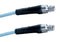 Semflex 2121-DKF-M0030 Coax Cable SMA PLUG-SMA Plug 11.8"