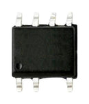 Power Integrations LNK305DN-TL AC/DC Conv BUCK/BUCK-BOOST/FLYBACK