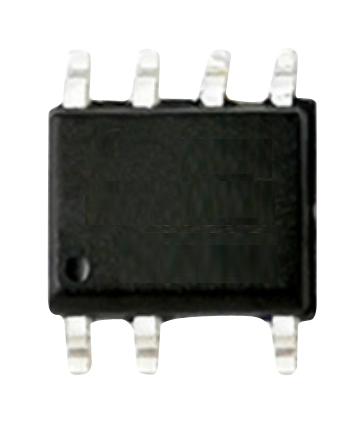 Power Integrations LNK302DN-TL LNK302DN-TL AC/DC Conv BUCK/BUCK-BOOST/FLYBACK