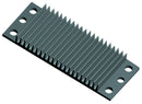 AAVID THERMALLOY 241802B92200G Heat Sink