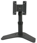 PRO Signal PSG03644 Desktop Monitor Mount - Screens up to 8kg Vesa Compatible