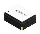 Abracon ATX-11-F-26.000MHZ-F05-T ATX-11-F-26.000MHZ-F05-T Tcxo 26 MHz 0.5 ppm SMD 3.2mm x 2.5mm Clipped Sinewave ATX-11