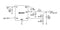 Monolithic Power Systems (MPS) MP2357DT-LF-P DC-DC Switching Buck (Step Down) Regulator 4.5V-24V in 810mV to 15V out 500mA 1.4MHz SOT-23-6