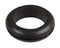 Concordia Technologies AGROM25OPEN100/PK AGROM25OPEN100/PK Grommet Open 25 mm Rubber