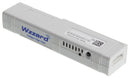 Advantech BB-WCD1H2102H BB-WCD1H2102H Wzzard Mesh Commercial COOLER/HVAC Node 52AH6869