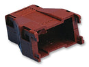 AMP - TE Connectivity 207088-1 207088-1 Connector Accessory Strain Relief Square Grid Connectors 24 Ways Thermoplastic