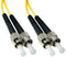 PRO SIGNAL SPC23064 DUPLEX FIBER OPTIC PATCH CORD