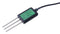 Seeed Studio 314990620 TEMP/HUMIDITY Sensor 0%-100% New