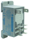 SCHNEIDER ELECTRIC RPF2AJD RELAY, DPST-NO, 250VAC, 30A