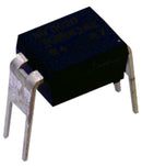 VISHAY IRFD9220PBF P CHANNEL MOSFET, -200V, 560mA HD-1