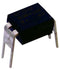 VISHAY IRFD123PBF N CHANNEL MOSFET, 100V, 1.3A