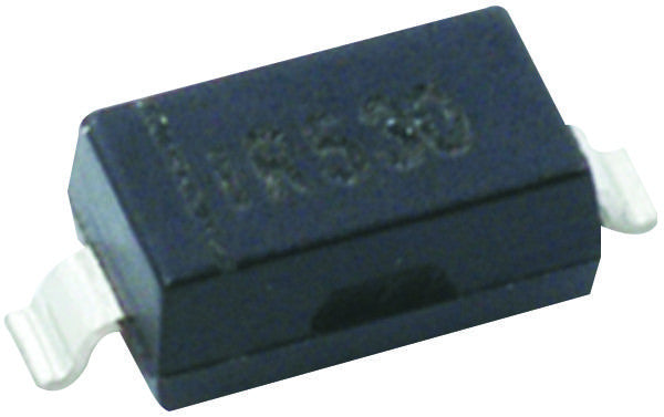 VISHAY MMSZ4712-V-GS08 ZENER DIODE