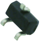 ON SEMICONDUCTOR NTA4151PT1G P CHANNEL MOSFET, -20V, 760mA SC-75