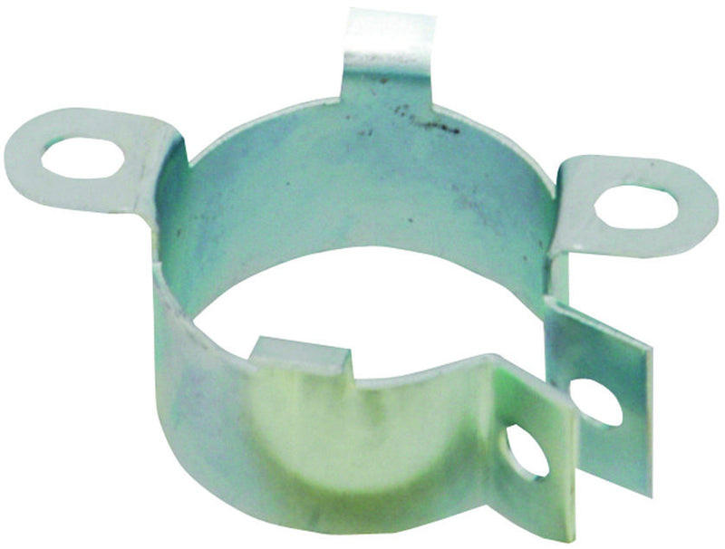 GENTEQ M295A601632 CAPACITOR MOUNTING BRACKET, 2" DIAMETER