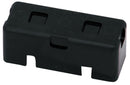 HONEYWELL 5PA2 SNAP ACTION BASIC SWITCH