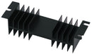 WAKEFIELD SOLUTIONS 423K HEAT SINK