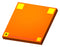 TE Connectivity 2118900-1 2118900-1 Chip Antenna Single Band 1.56 - 1.602 GHz 10 mm L x W 1 H