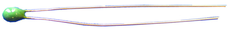 SENSOR SOLUTIONS - TE CONNECTIVITY 11032560-00 NTC THERMISTOR