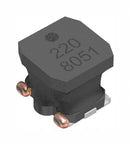 TDK VLS5045EX-6R8M-H Power Inductor (SMD) AEC-Q200 6.8 &micro;H 2.9 A Semishielded 3.6 VLS-EX-H Series